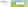 ESMO-TAT-2021-Virtual-Congress-1000x250px