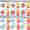 Characterisation-of-Toxicity-Profiles-of-Immune-and-Molecularly-Targeted-Agents-in-Phase-I-and-II-Studies