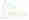 Pan-FGFR-Tyrosine-Kinase-Inhibitor-Treatment-Is-Less-Effective-in-Patients-with-FGFR-Amplifications