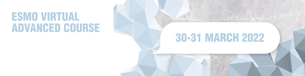 ESMO-Advanced-Courses-Prostate-2022-1000x250-March