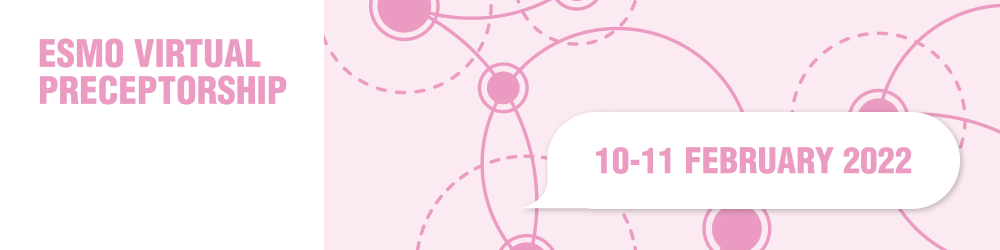 ESMO-Preceptorship-Breast-Cancer-2022-1000x250
