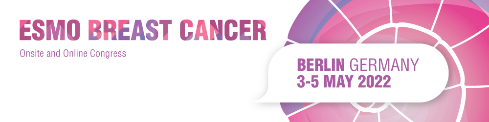 cancer prostata forum 2022