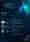 02-Targeting-KRASG12C-A-New-Era-for-Patients-with-Advanced-NSCLC-AMGEN