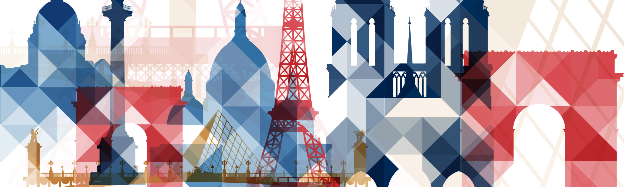 ESMO Congress 2022