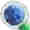26-Breaking-Through-the-Firewall-BOEHRINGER-INGELHEIM-Thumb