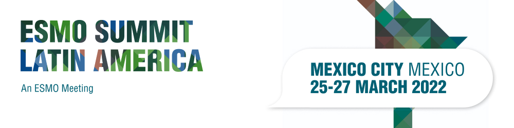 ESMO-Summit-Latin-America-2022-banner-1000x250
