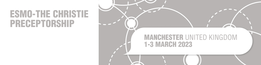 ESMO-Preceptorship-Lung-Cancer-2023-1000x250-march