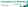 ESMO-Webinar-Series-Management-IO-Toxicities-1000x250-December