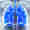 09-Addressing-the-Unmet-Need-in-mNSCLC-Treating-Progression-after-Immunochemotherapy-DAIICHI-ASTRAZENECA-thumb