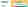 ESMO-ASIA-Congress-2023-1000x250-Abstracts-Online