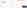ESMO-ASIA-Congress-2023-Singapore-Airlines-Booking-Instructions-01