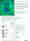 12-Recent-Advances-in-Immuno-Oncology-in-GI-Tumors-MSD