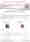 04-Key-Targets-for-ADC-Directed-Therapy-in-Breast-Cancer-Daiichi-Sankyo
