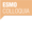 ESMO-Colloquia-Thumb-EISAI