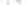ESMO-Sarcoma-Rare-Cancers-2023-Endorsed-by