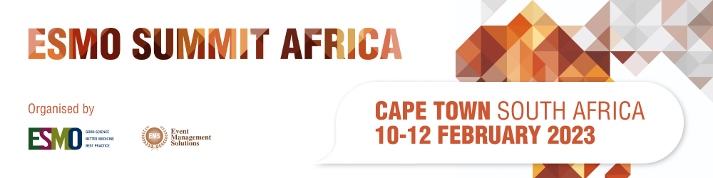 ESMO-Summit-Africa-2023-banner-1000x250