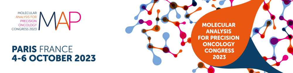 ESMO-MAP-2023-1000x250