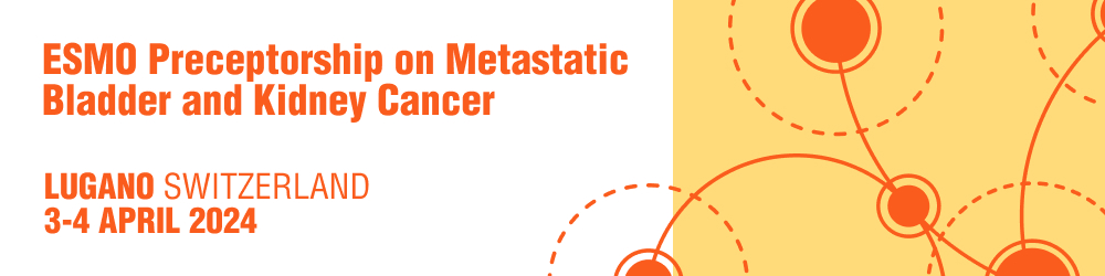 ESMO-Preceptorship-Metastatic-Bladder-Kidney-Cancer-2024-1000x250-April