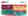 ESMO-Asia-Congress-2024-infographic-1000x563