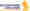 ESMO-ASIA-Congress-2024-Singapore-Airlines-logo