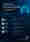 01-Transforming-Lung-Cancer-Treatment-With-Precision-Medicine-AMGEN