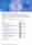 02-Patient-Centricity-in-Action-Innovating-for-Today-and-the-Future-in-Lung-and-Liver-Cancers-ROCHE