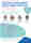 03-Informing-Choices-Applying-Clinical-Trial-and-Real-World-Data-to-Bladder-Cancer-Care-MERCK