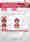 04-Precision-Medicine-in-Action-Biomarker-Directed-Strategies-for-Advanced-Gastric-Cancer-ASTELLAS