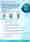 07-The-Emerging-Role-of-C-Met-Protein-Directed-Antibody-Drug-Conjugates-ADCs-ABBVIE