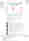 08-Pathway-to-Advancing-Care-Evolving-Treatment-Strategies-for-HR-Positive--mBC--ASTRAZENECA