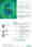 10-Through-the-Lens-of-Asia-Advancing-Standard-of-Care-With-Immunotherapy-MSD