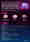 11-Advancing-Horizons-Emerging-Strategies-for-Lung-Cancer-Care-ASTRAZENECA