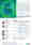 13-Immunotherapy-for-Early-Stage-Cancers-Bridging-Knowledge-Gaps-and-Optimizing-Treatment-Strategies-MSD
