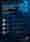 16-Precision-Oncology-Innovative-Approaches-in-the-Management-of-Gastrointestinal-Cancers-AMGEN