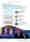 17-HER2-Advanced-Solid-Tumors-A-Fireside-Chat-on-Harnessing-Molecular-Profiling-PROVA-EDUCATION