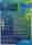 18-Shaping-the-Future-of-mCRC-Expert-Dialogues-on-Research-and-Practice