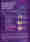 19-Exploring-Advances-in-Immunotherapy-for-Hepatobiliary-and-Gastric-Cancers-ASTRAZENECA