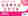 ESMO-Breast-2024-Social-Media-Ambassadors