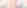 ESMO-2024-Congress-2000x599-Parallax
