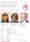 01-Therapeutic-Advances-in-GI-Cancers-BRISTOL-MYERS-SQUIBB