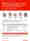 02-Maximising-the-Synergy-of-Tumour-Tissue-and-Liquid-Biopsy-JOHNSON-AND-JOHNSON