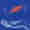 05-Precision-Medicine-From-Early-Detection-to-Improved-Outcomes-in-Patients-SERVIER-thumb