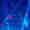 08-Breaking-New-Ground-PARPi--ARPi-Combination-Therapy-in-mCRPC-PFIZER-ONCOLOGY-thumb