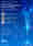 08-Breaking-New-Ground-PARPi--ARPi-Combination-Therapy-in-mCRPC-PFIZER-ONCOLOGY