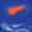10-Advancements-in-Metastatic-Pancreatic-Cancer-SERVIER-thumb