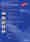 10-Advancements-in-Metastatic-Pancreatic-Cancer-SERVIER