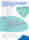 16-Sequencing-Is-Key-Unlocking-Individualized-Treatment-in-Bladder-Cancer-MERCK