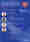 17-Optimizing-the-Continuum-of-Care-for-Metastatic-Colorectal-Cancer-Patients-SERVIER