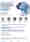 19-Preparing-for-the-Future-NOVARTIS