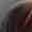 20-There-Is-Another-Way-GILEAD-ONCOLOGY-thumb